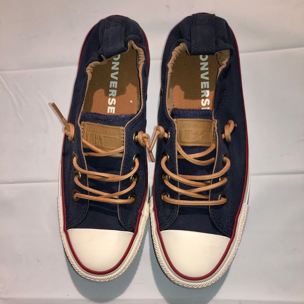 Women’s Converse Chuck Taylor All Star Size 6.5